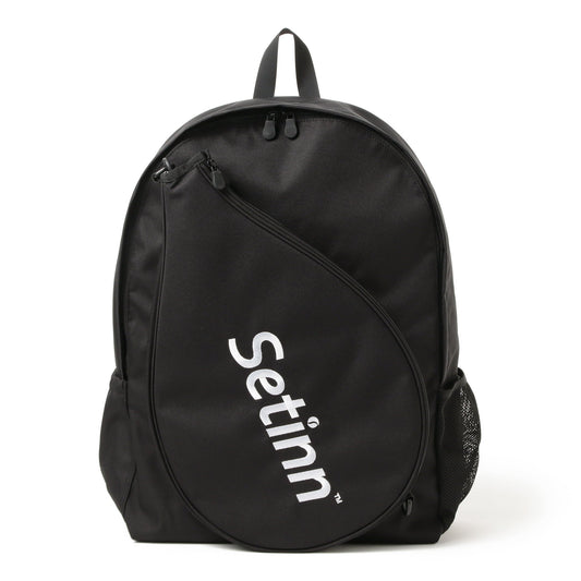 Setinn Racket Backpack