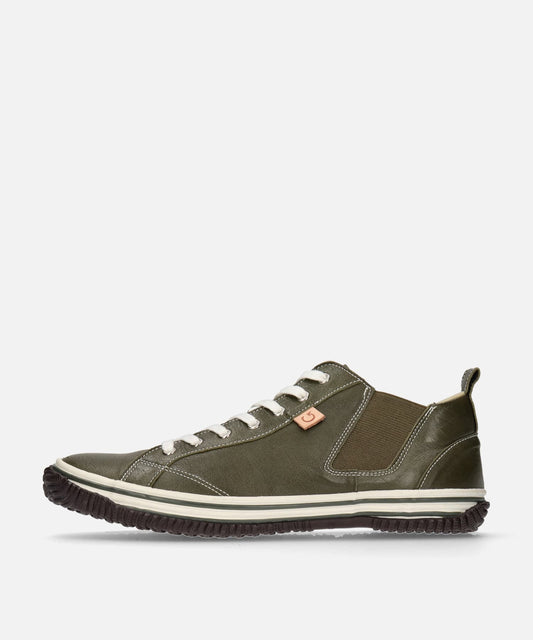 SPINGLE MOVE SP-442 Khaki