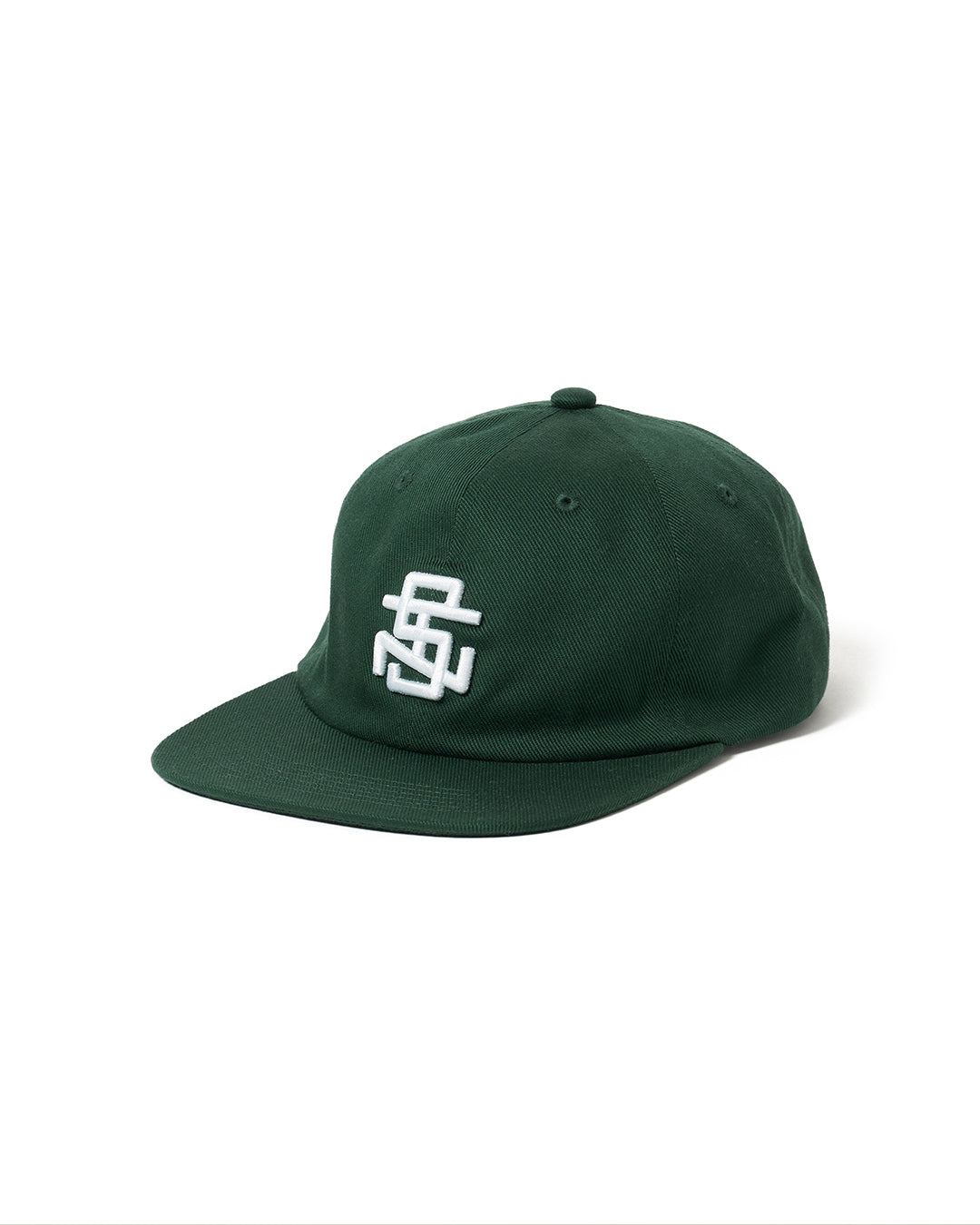 Setinn STN Cap