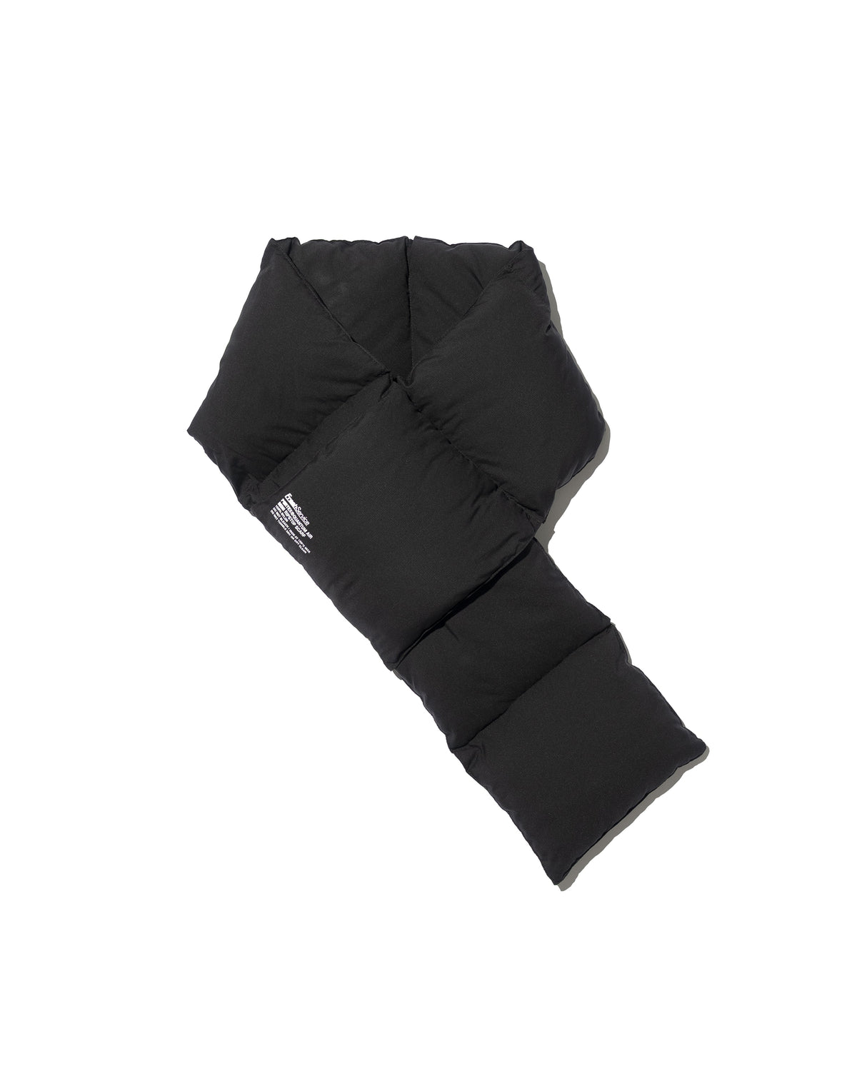 FreshService PERTEX® QUANTUM AIR MINI RIPSTOP SCARF