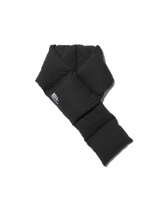 FreshService PERTEX® QUANTUM AIR MINI RIPSTOP SCARF