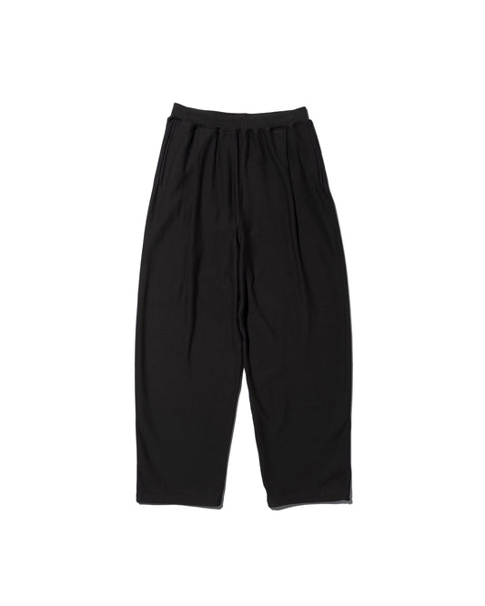 FreshService CLASSIC TERRY SWEAT JOGGERS