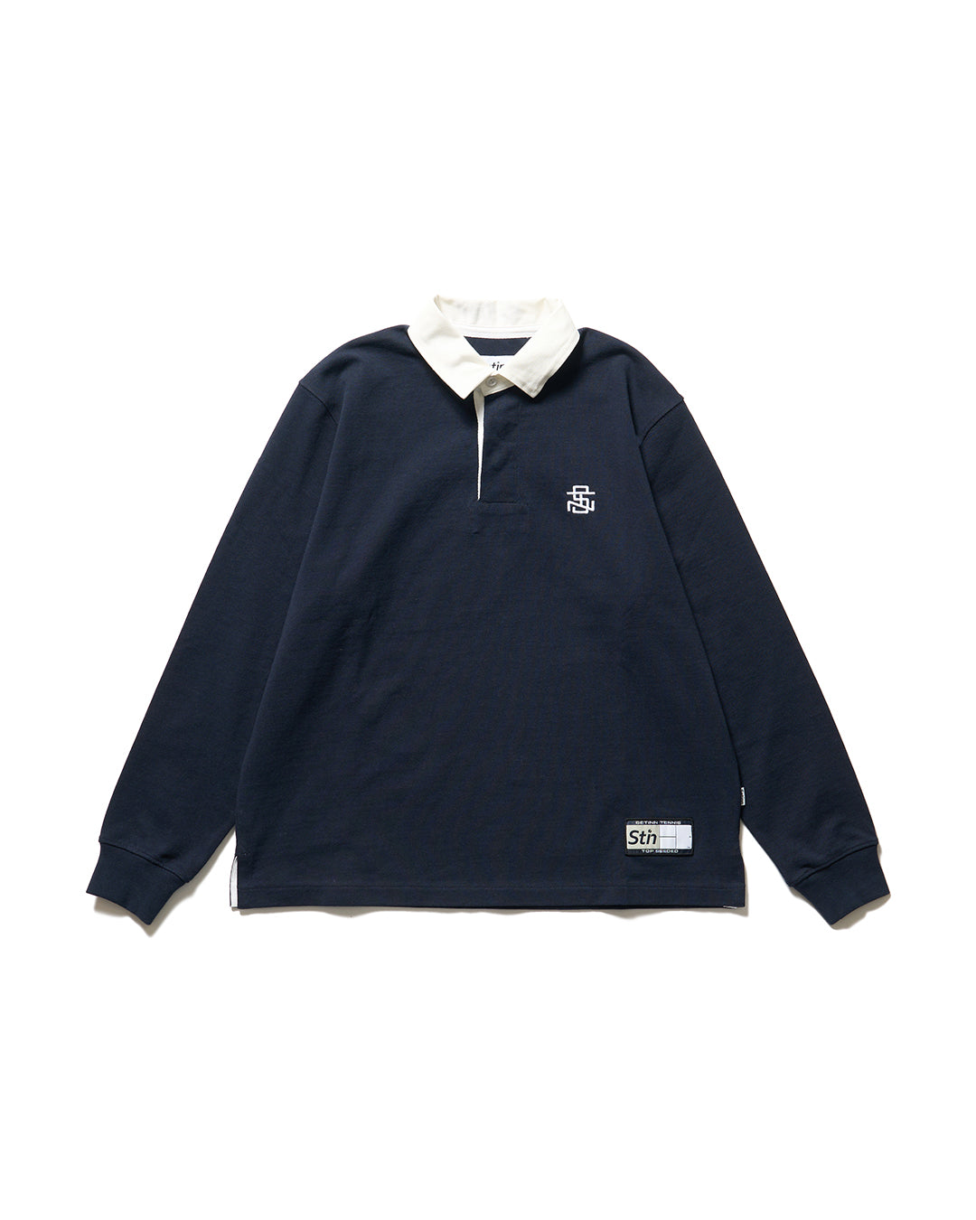 Setinn STN Rugby Shirt