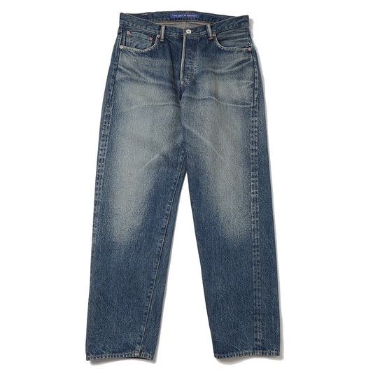 HERILL HL XX Denim