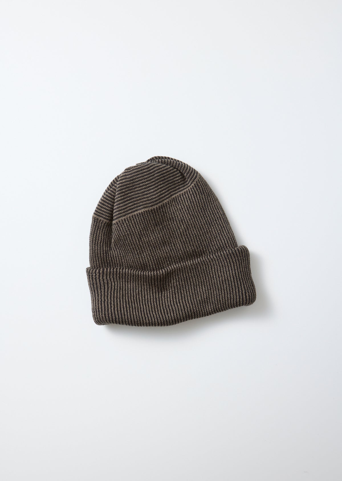 RoToTo SUPER SOFT ACORN BEANIE