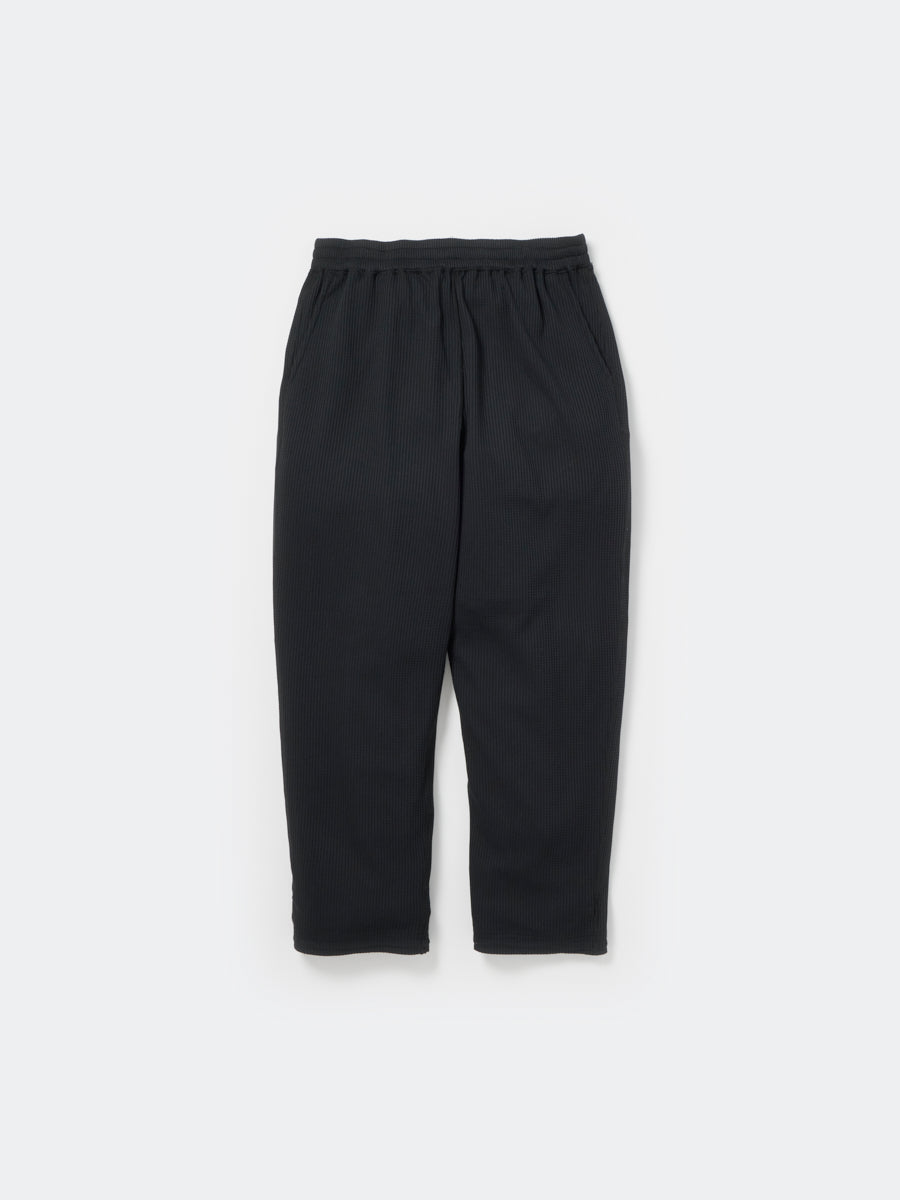 DAIWA PIER39 TECH THERMAL PANTS