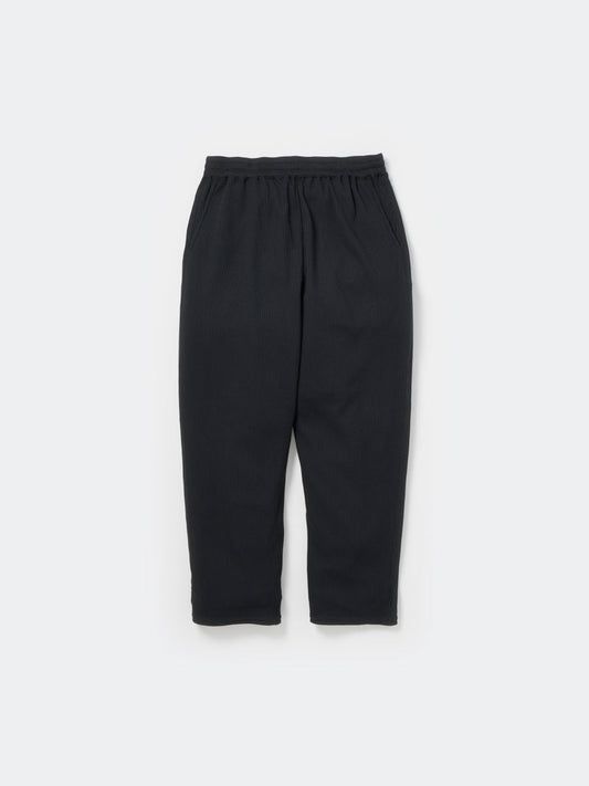 DAIWA PIER39 TECH THERMAL PANTS