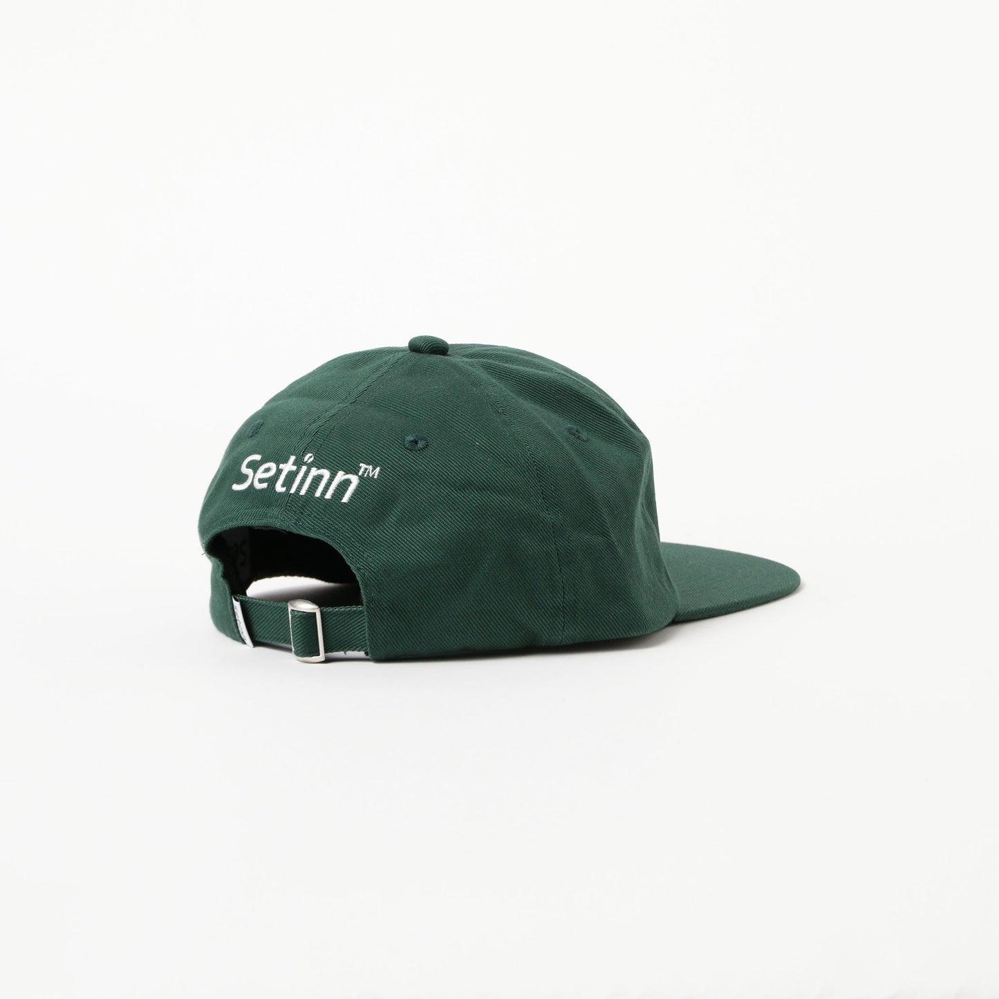 Setinn Tennis Lounge Cap