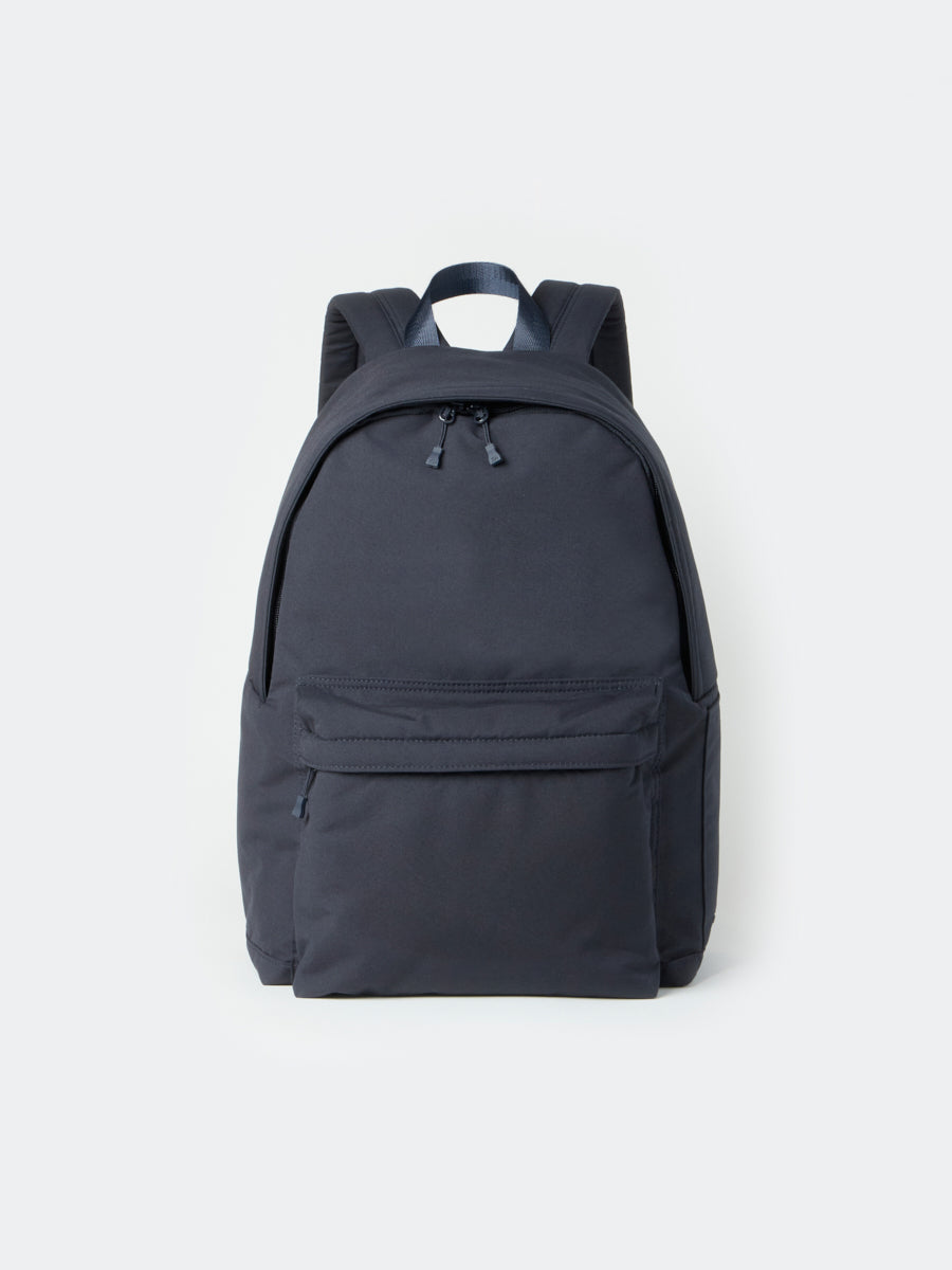 DAIWA PIER39 TECH ALL WEATHER DAYPACK