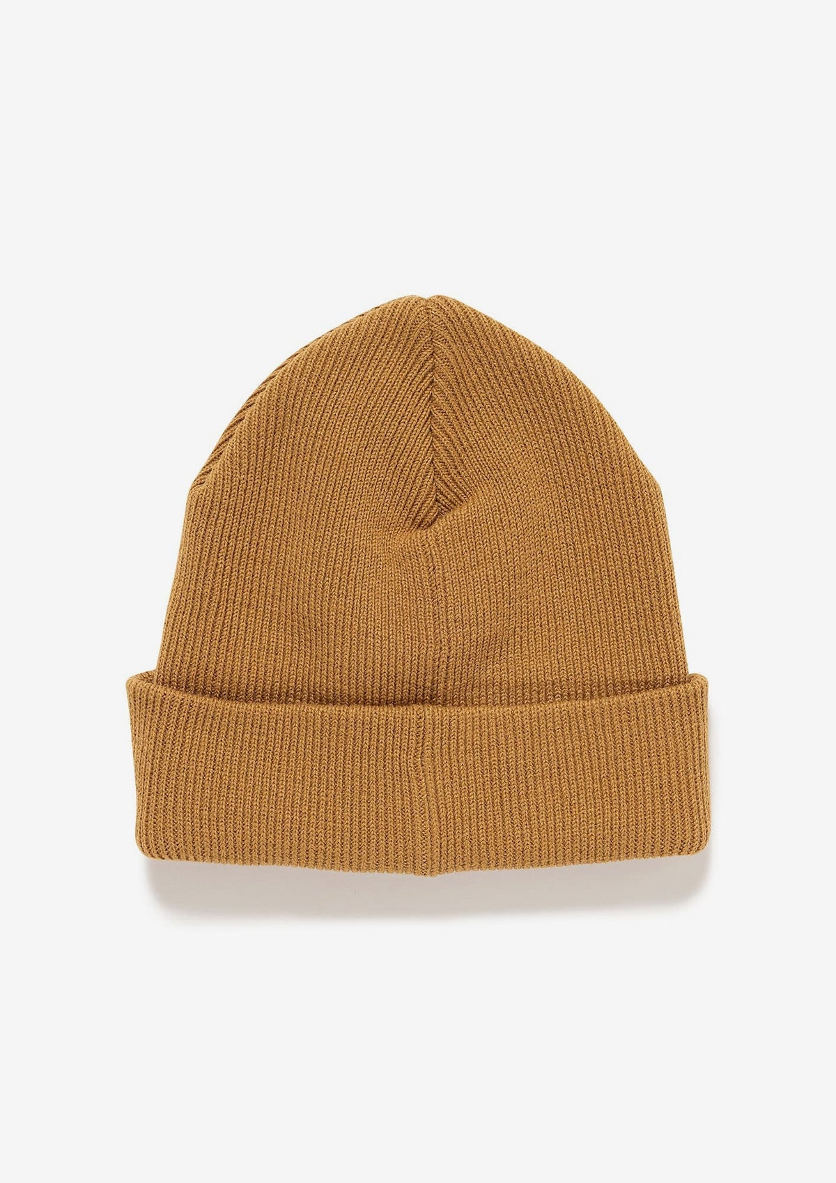DESCENDANT CACHALOT BEANIE