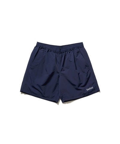 Setinn Practice Shorts