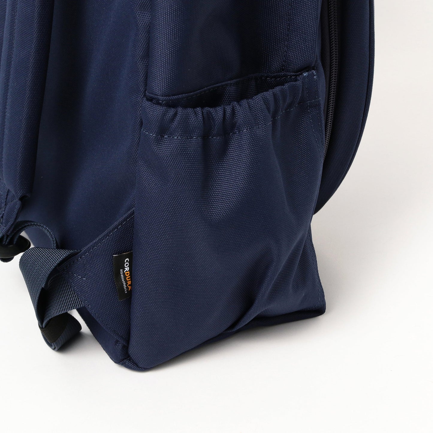 Setinn Racket Backpack