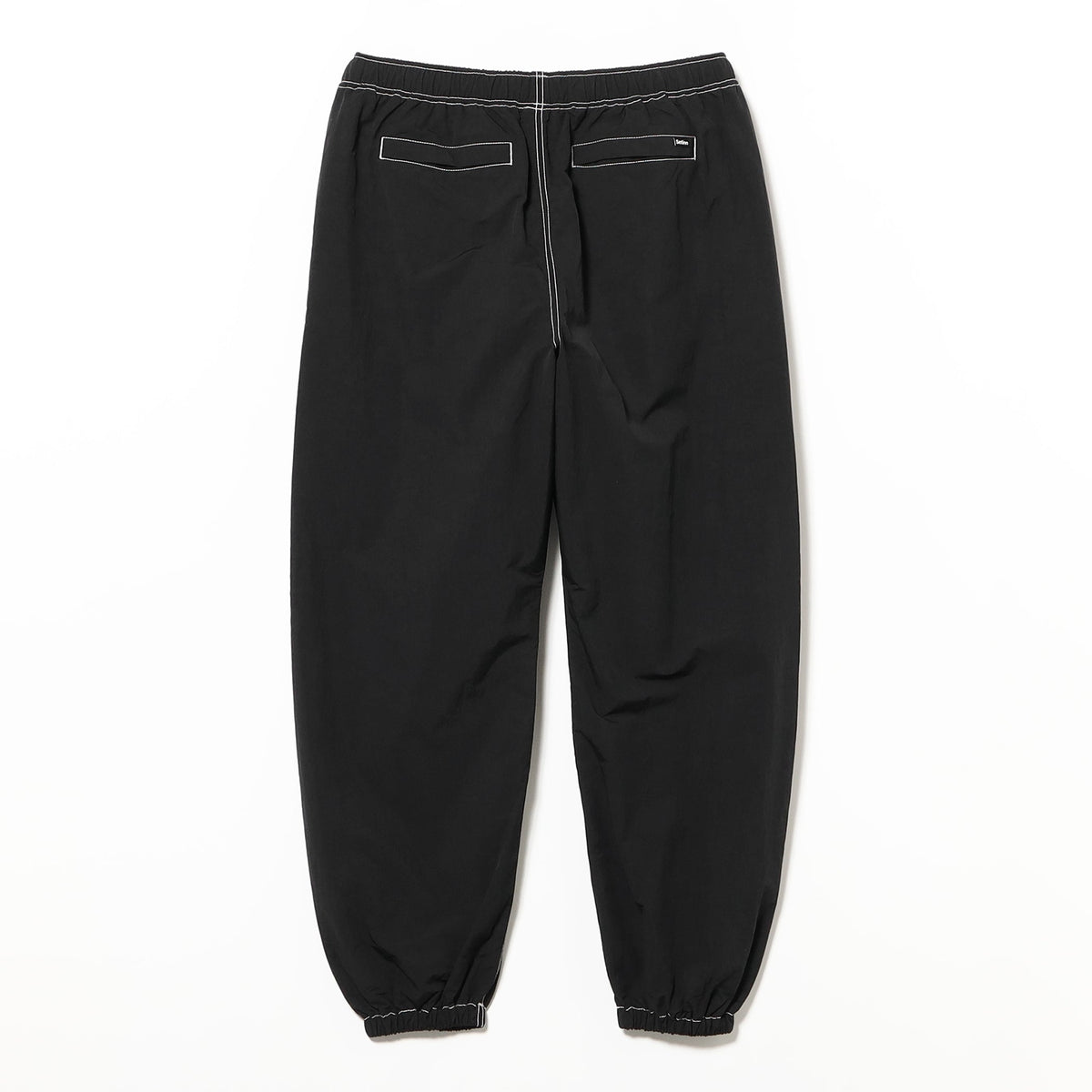Setinn Game Pants