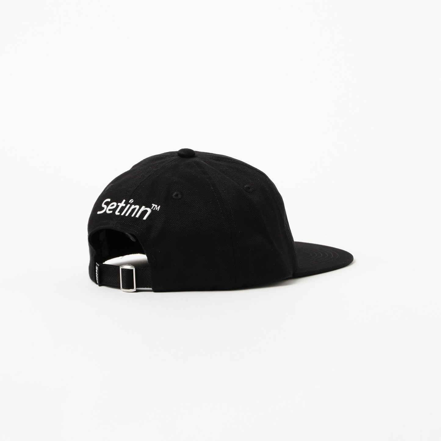 Setinn Tennis Lounge Cap