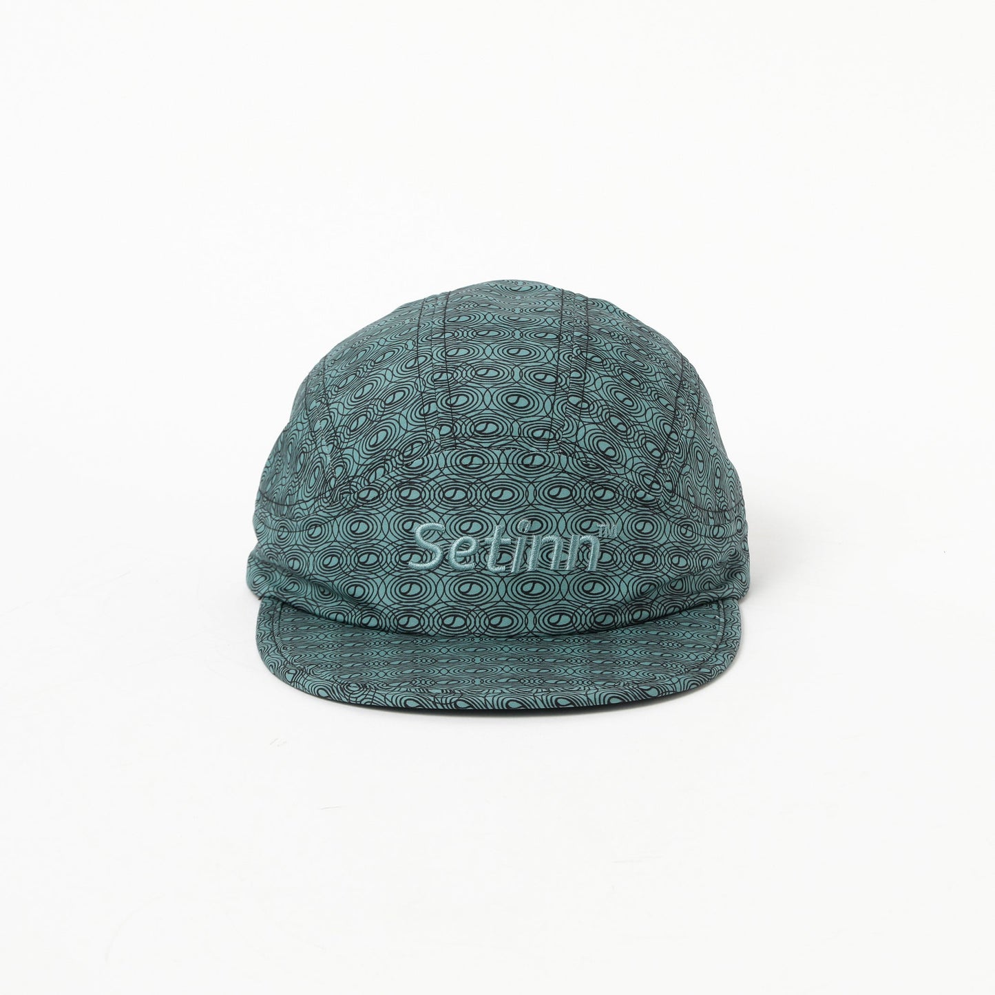 Setinn Game Cap