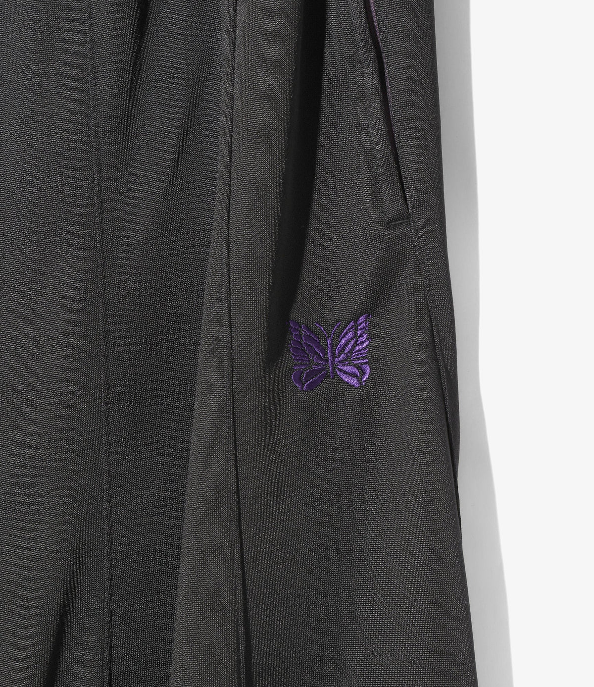 Needles H.D. Sweat Pant - Bright Jersey