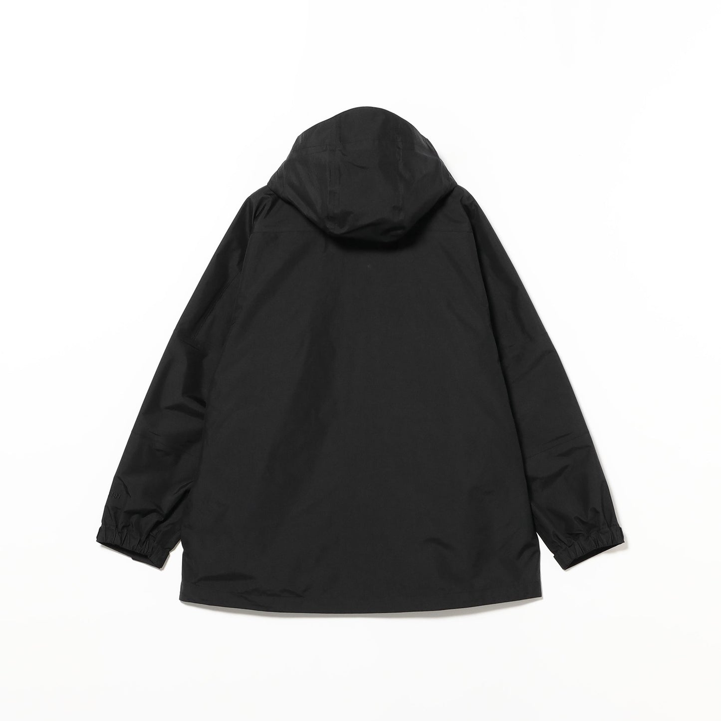 Setinn Stadium Shell Jacket