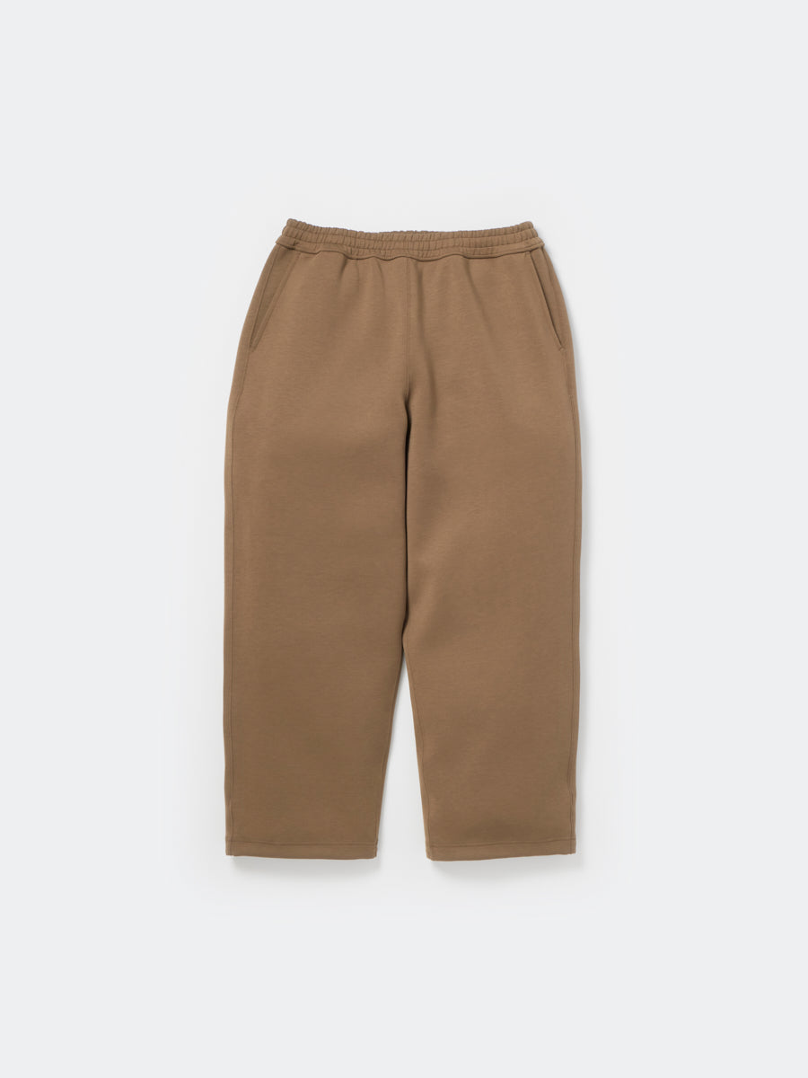 DAIWA PIER39 TECH SCUBA KNIT PANTS