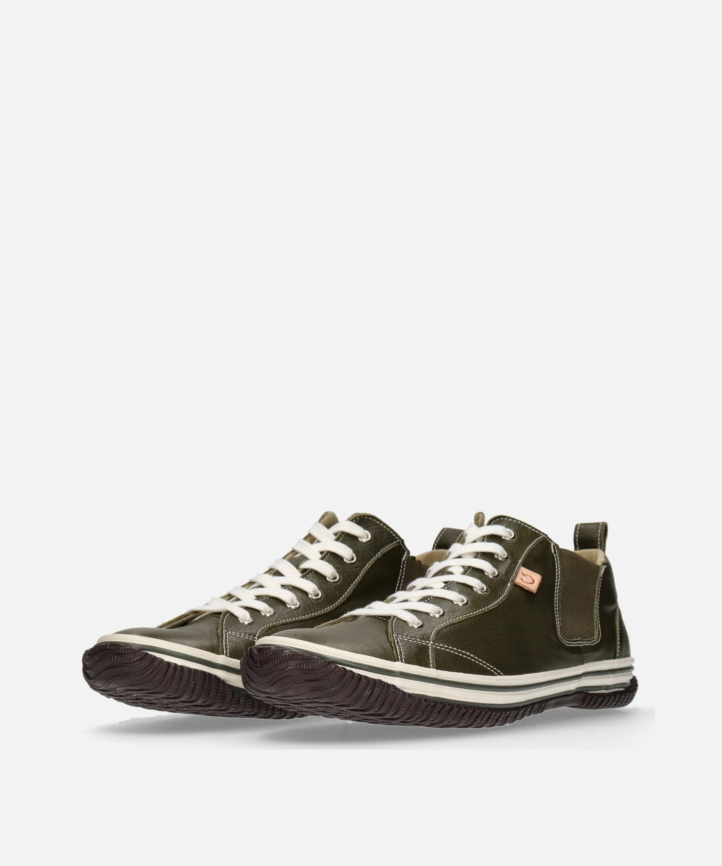 SPINGLE MOVE SP-442 Khaki