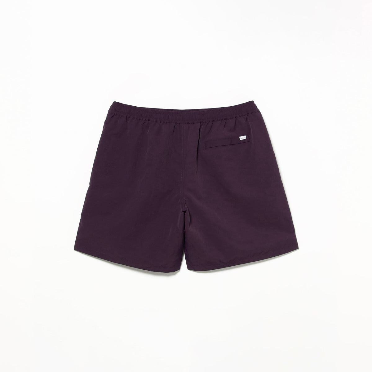 Setinn Practice Shorts