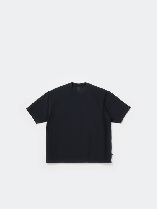 DAIWA PIER39 TECH MESH CREW S/S
