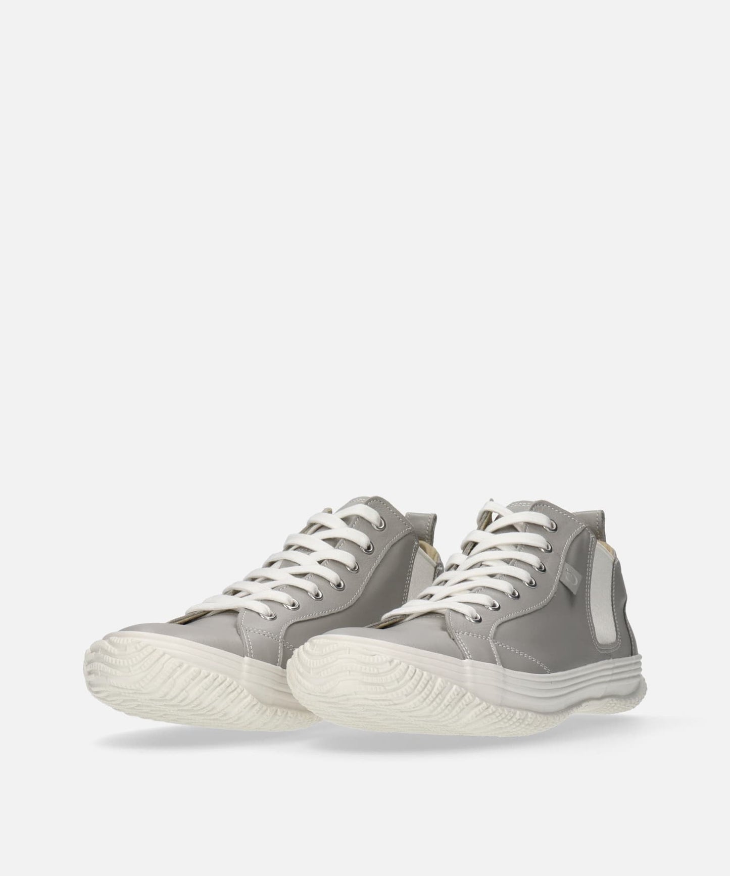 SPINGLE MOVE SP-442 Light Gray