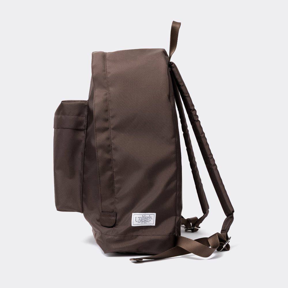 Unlikely Equipment 2day Back Pack