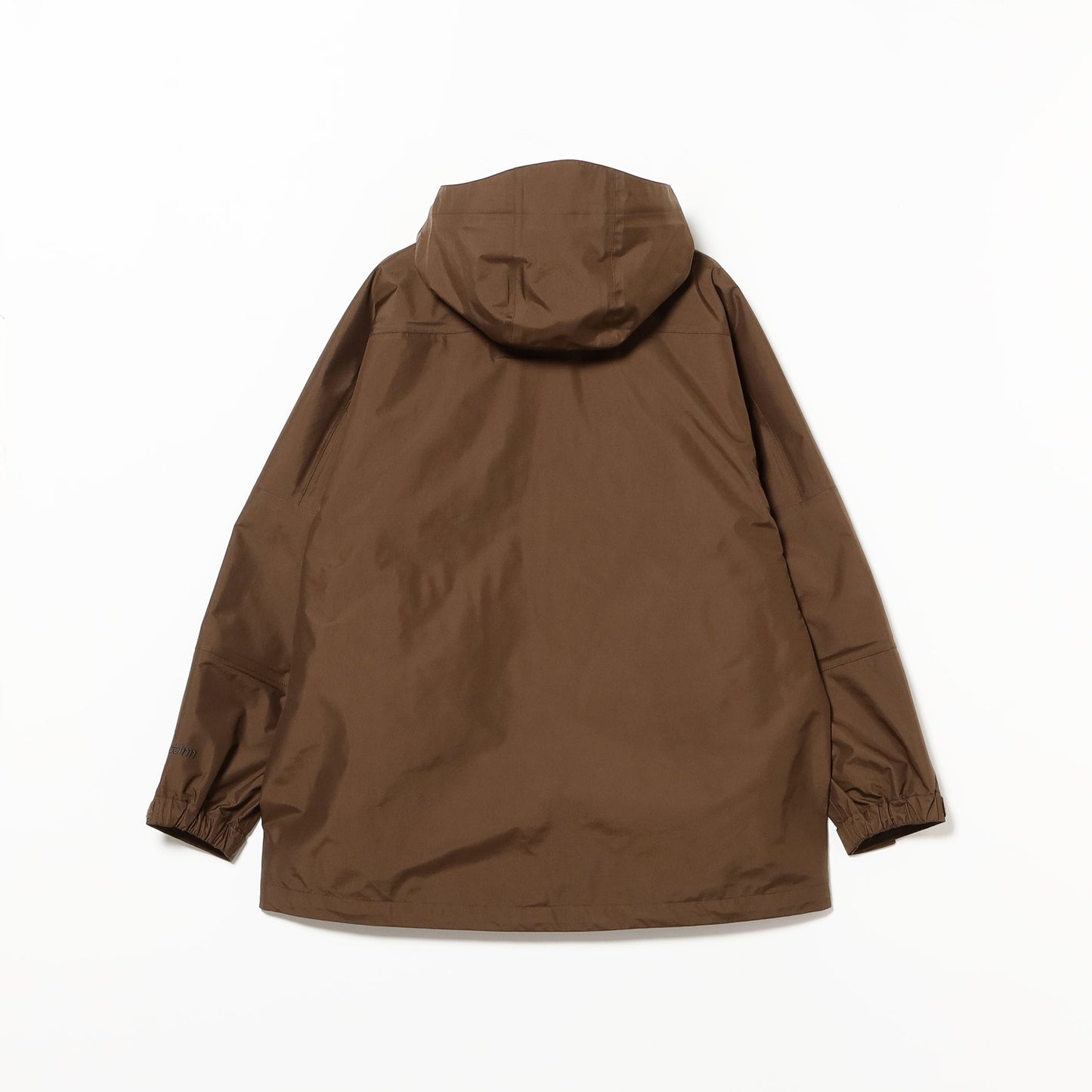 Setinn Stadium Shell Jacket