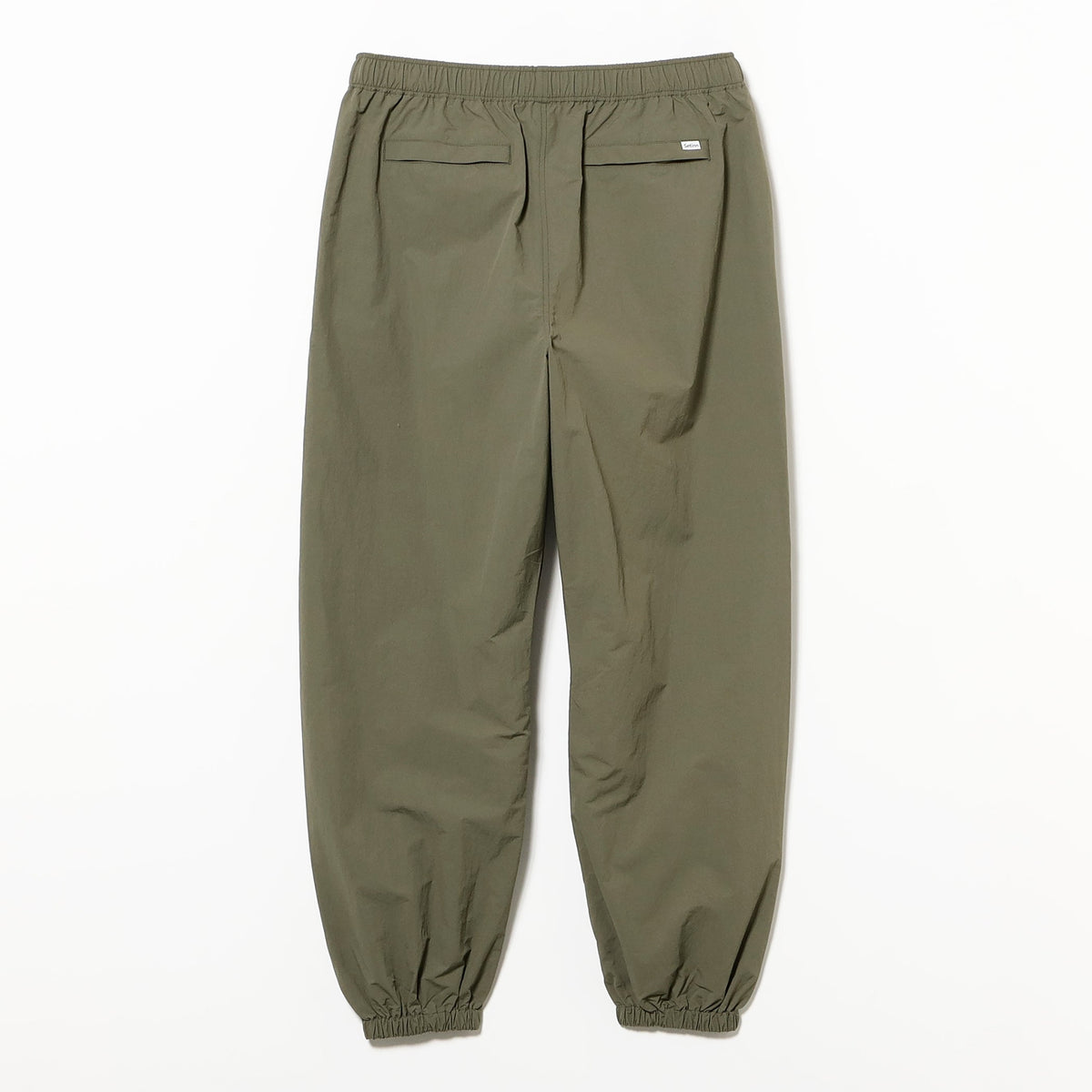 Setinn Game Pants