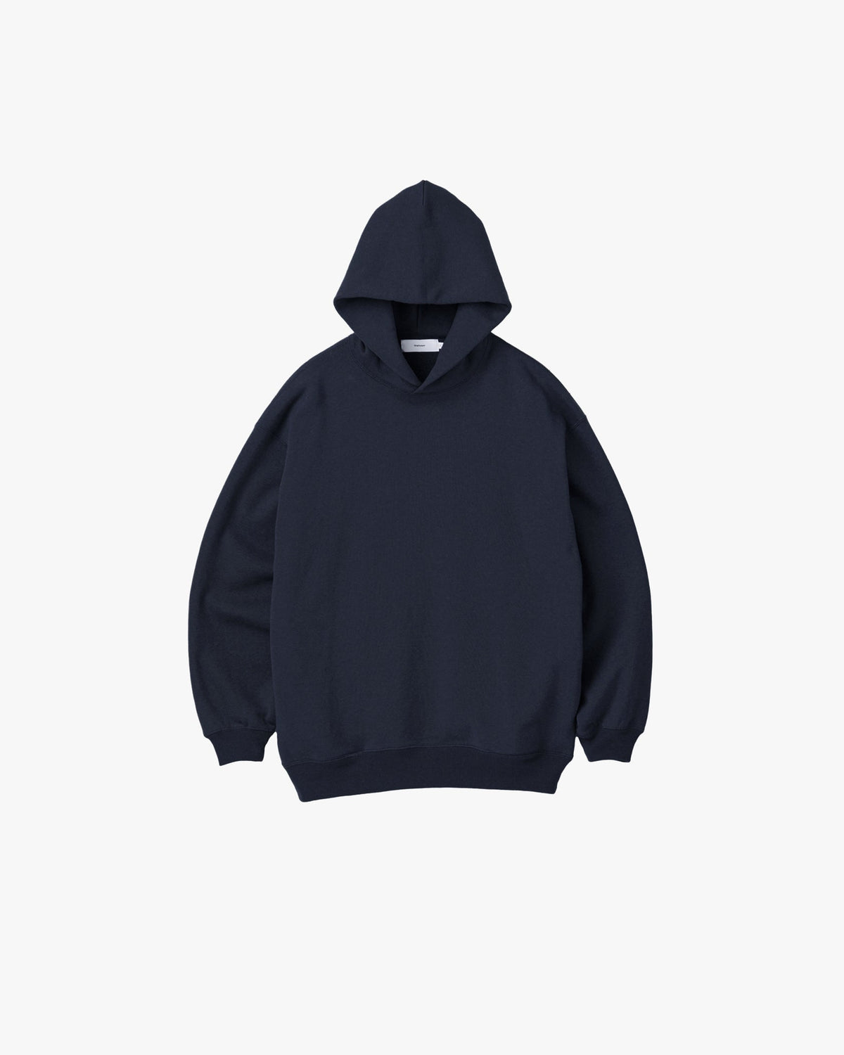 Graphpaper AZUMA Terry Hoodie