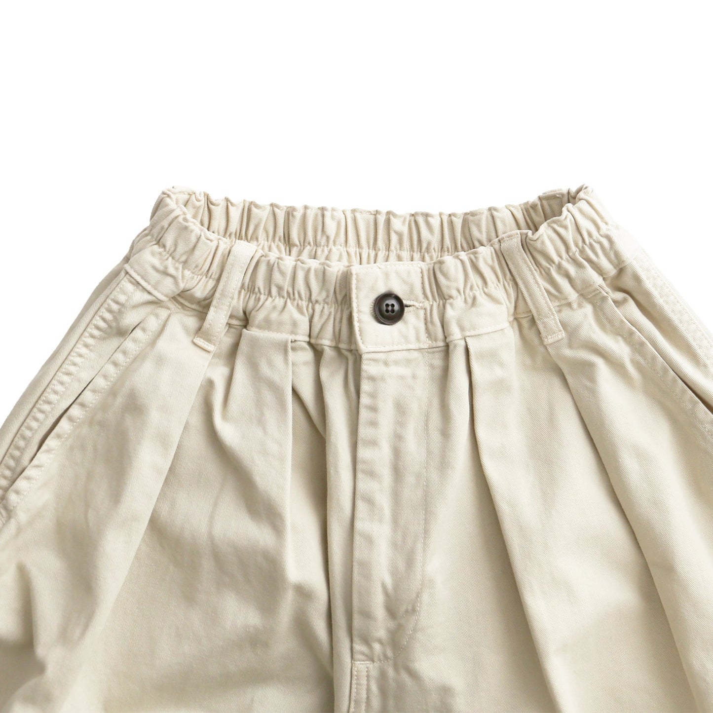 HARVESTY CIRCUS PANTS