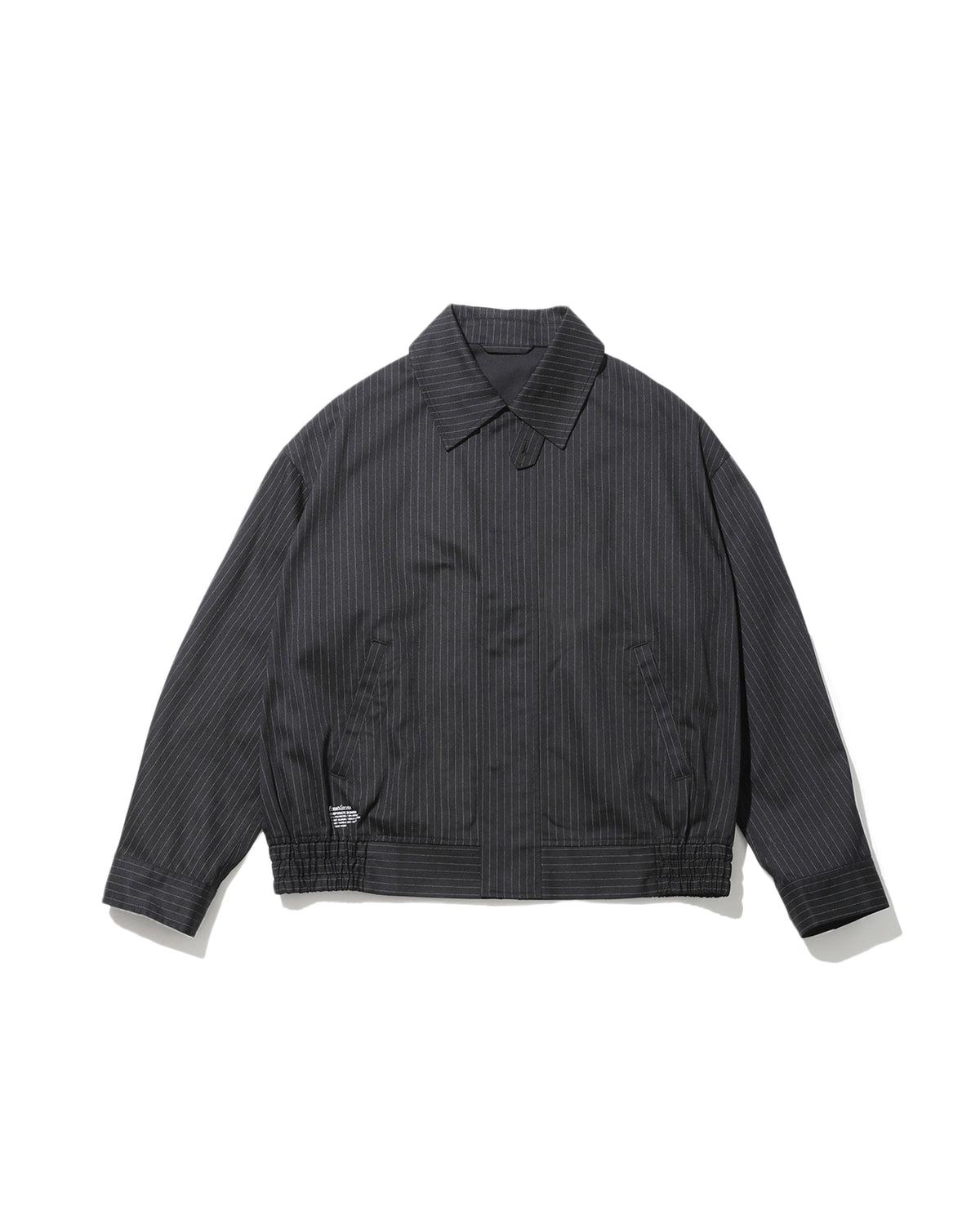 FreshService CORPORATE BLOUSON