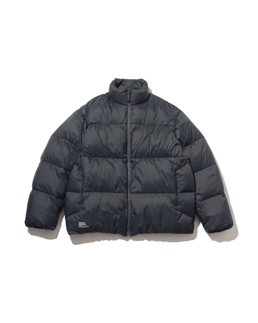 FreshService PERTEX® QUANTUM FUSION DOWN JACKET