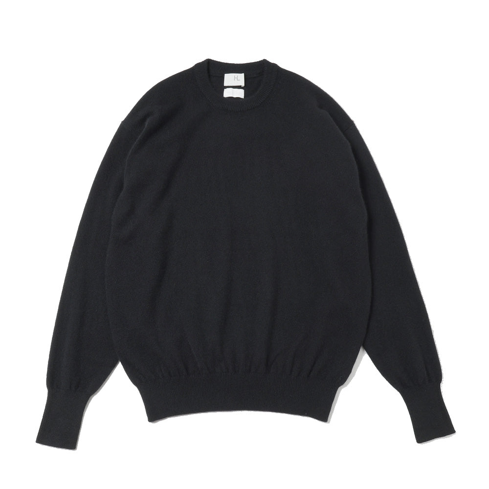 HERILL Golden Cash Pull Over