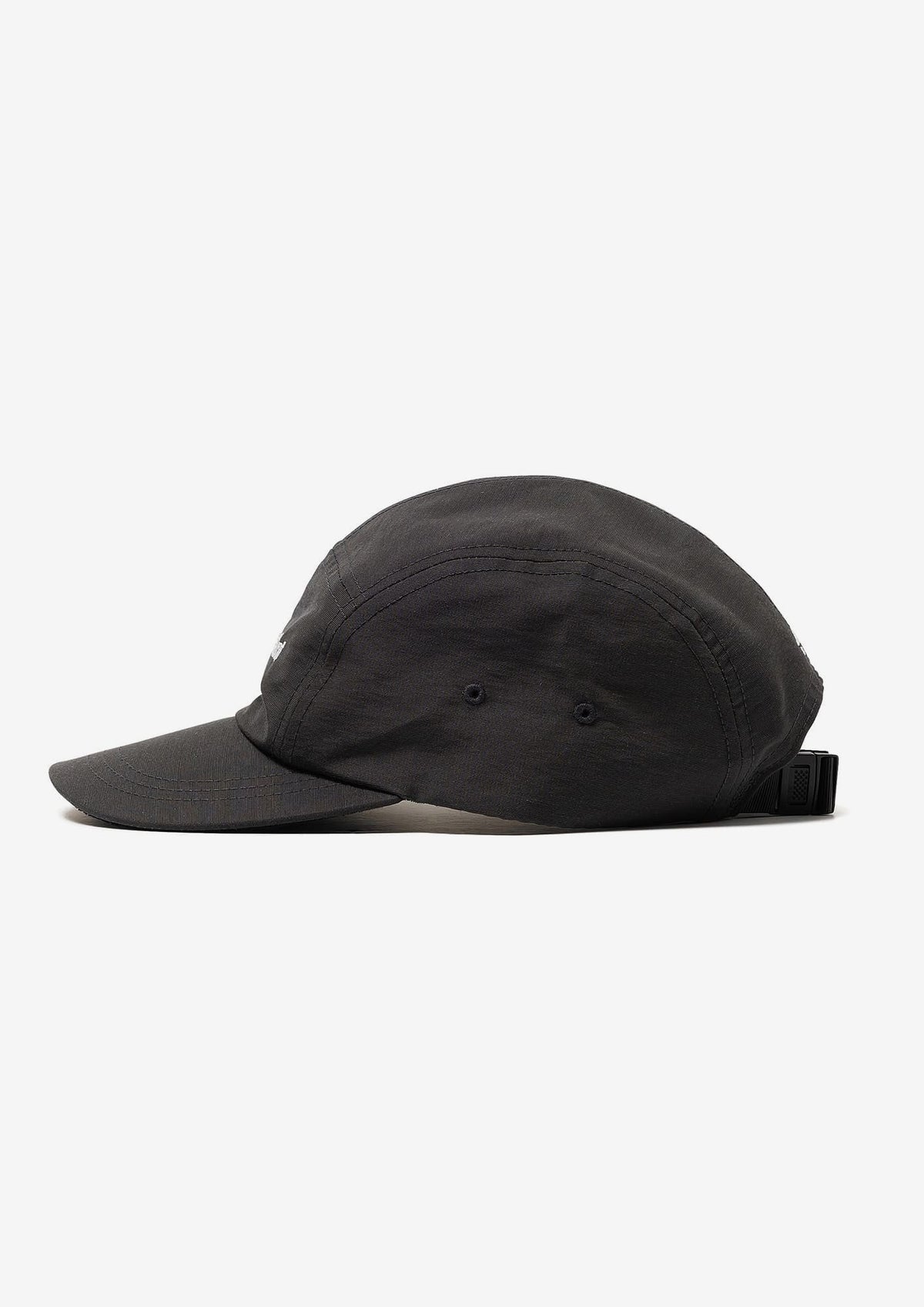 DESCENDANT CETUS 5PANEL