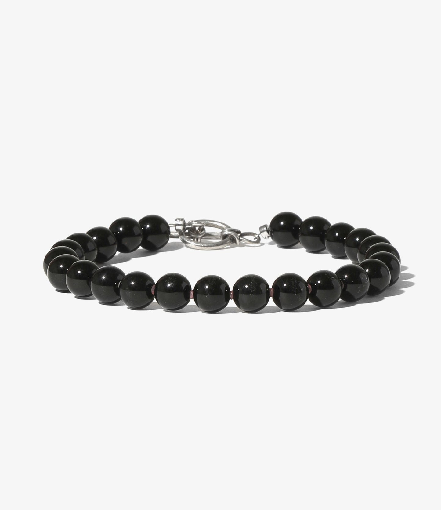 Needles Bracelet