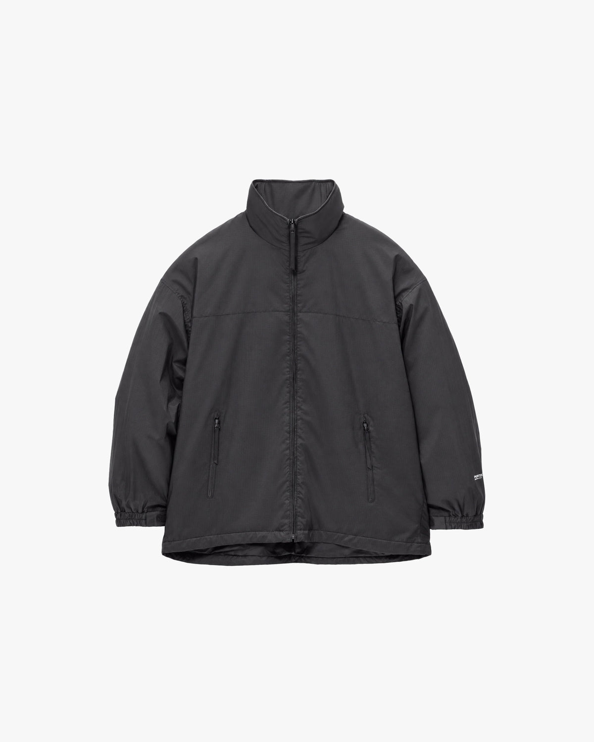 Graphpaper PERTEX® QUANTUM AIR Light Thermo Blouson