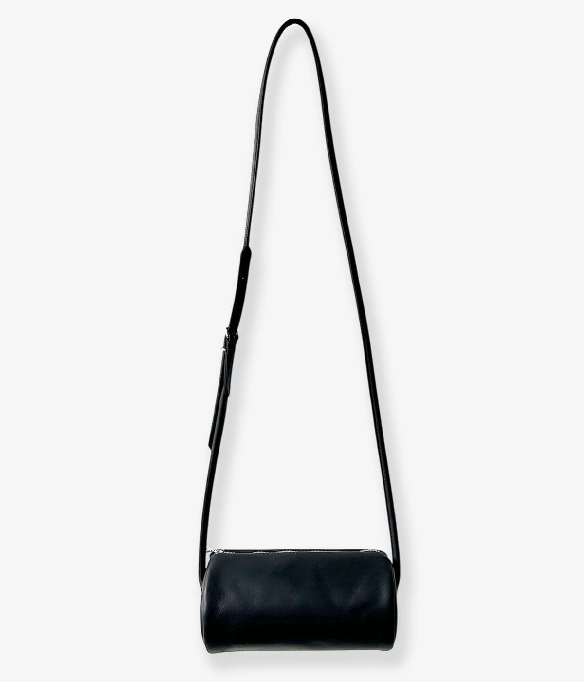 Aeta CYLINDER SHOULDER
