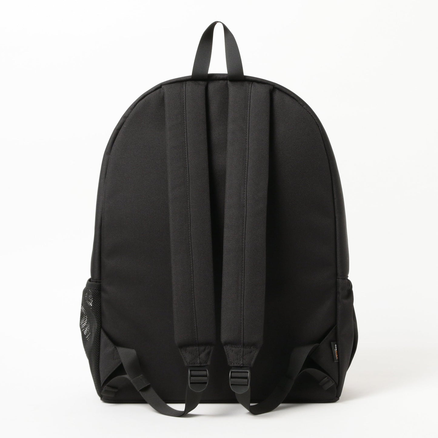 Setinn Racket Backpack
