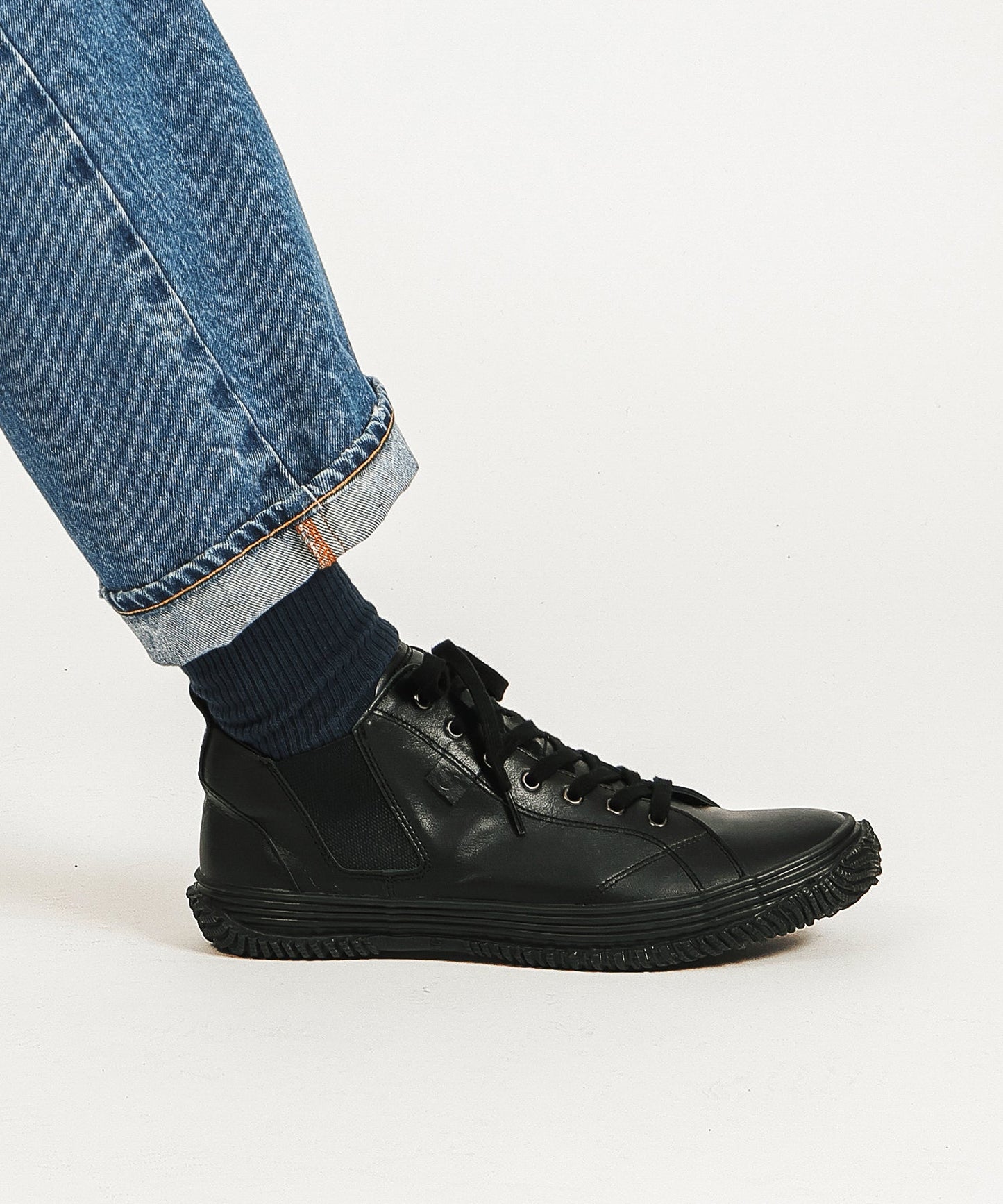 SPINGLE MOVE SP-442 Black/Black