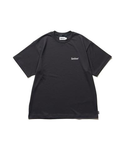 Setinn Practice Tee