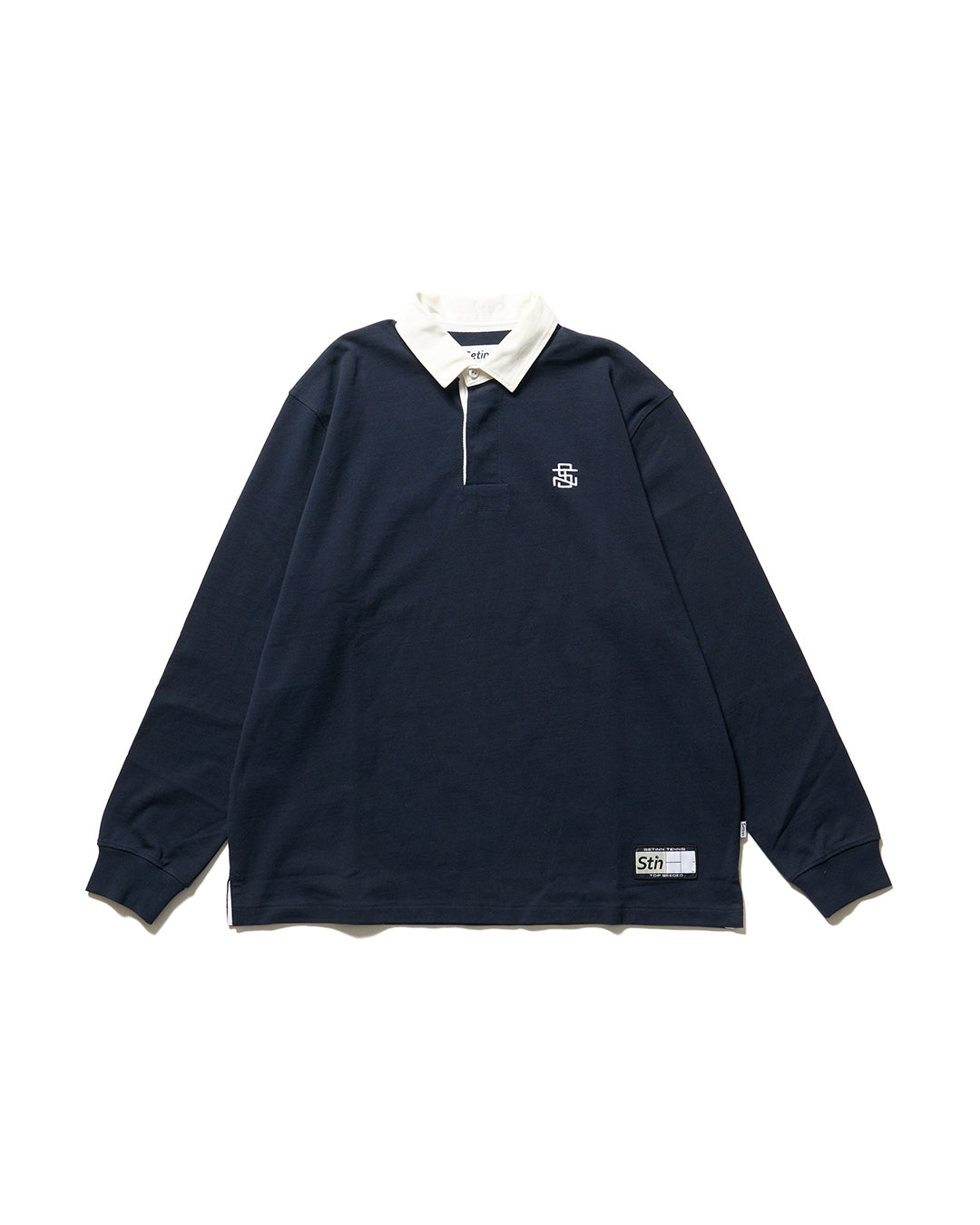 Setinn STN Rugby Shirt