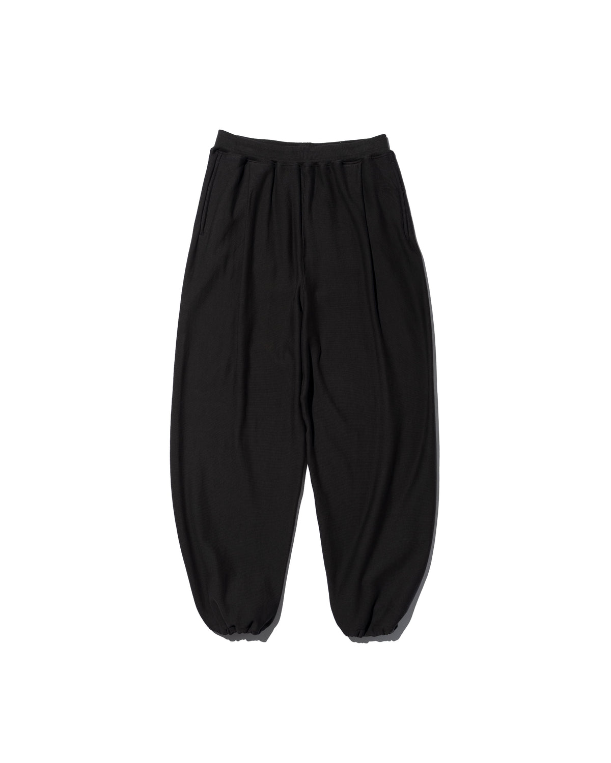 FreshService CLASSIC TERRY SWEAT JOGGERS