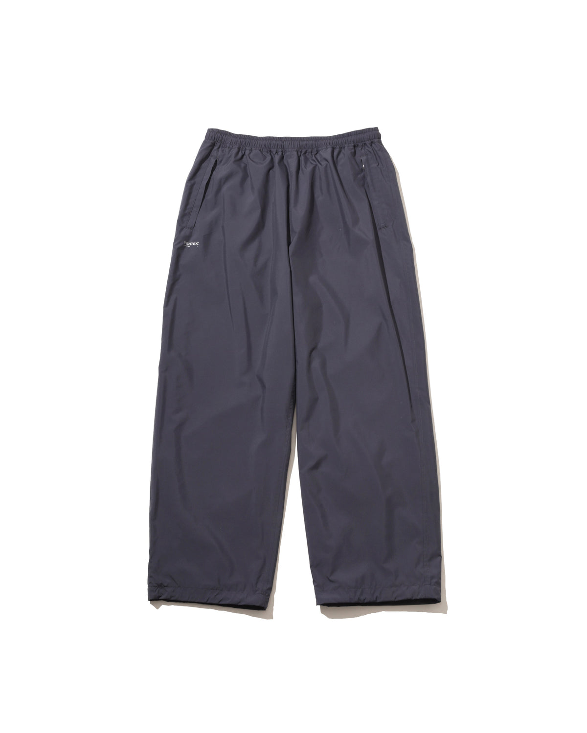 FreshService PERTEX® QUANTUM ATHLETIC EASY PANTS