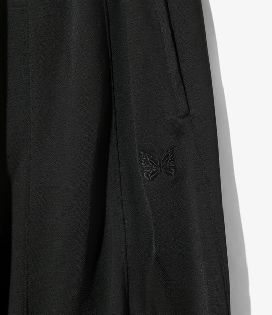 Needles H.D. Sweat Pant - Bright Jersey