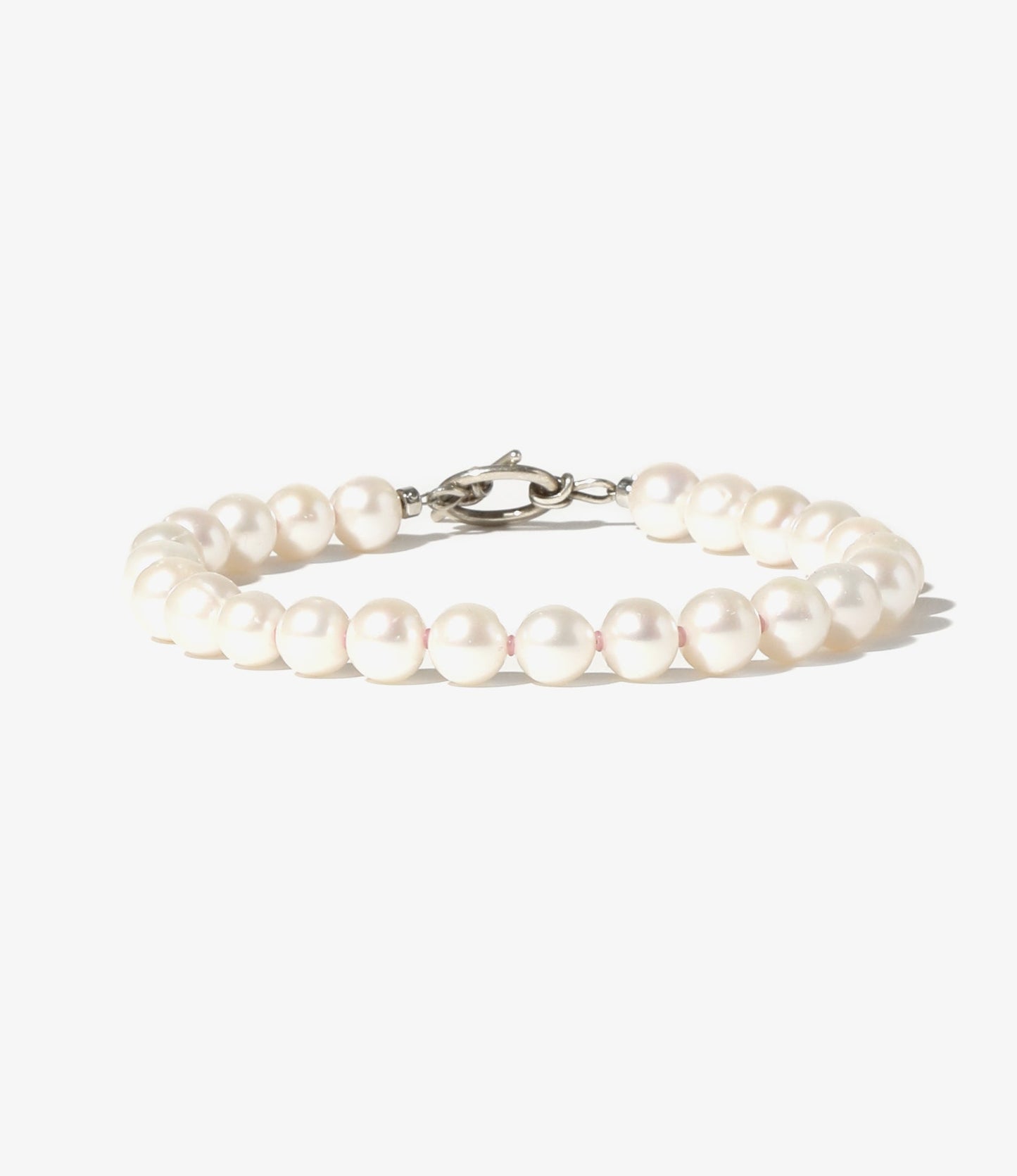 Needles Bracelet
