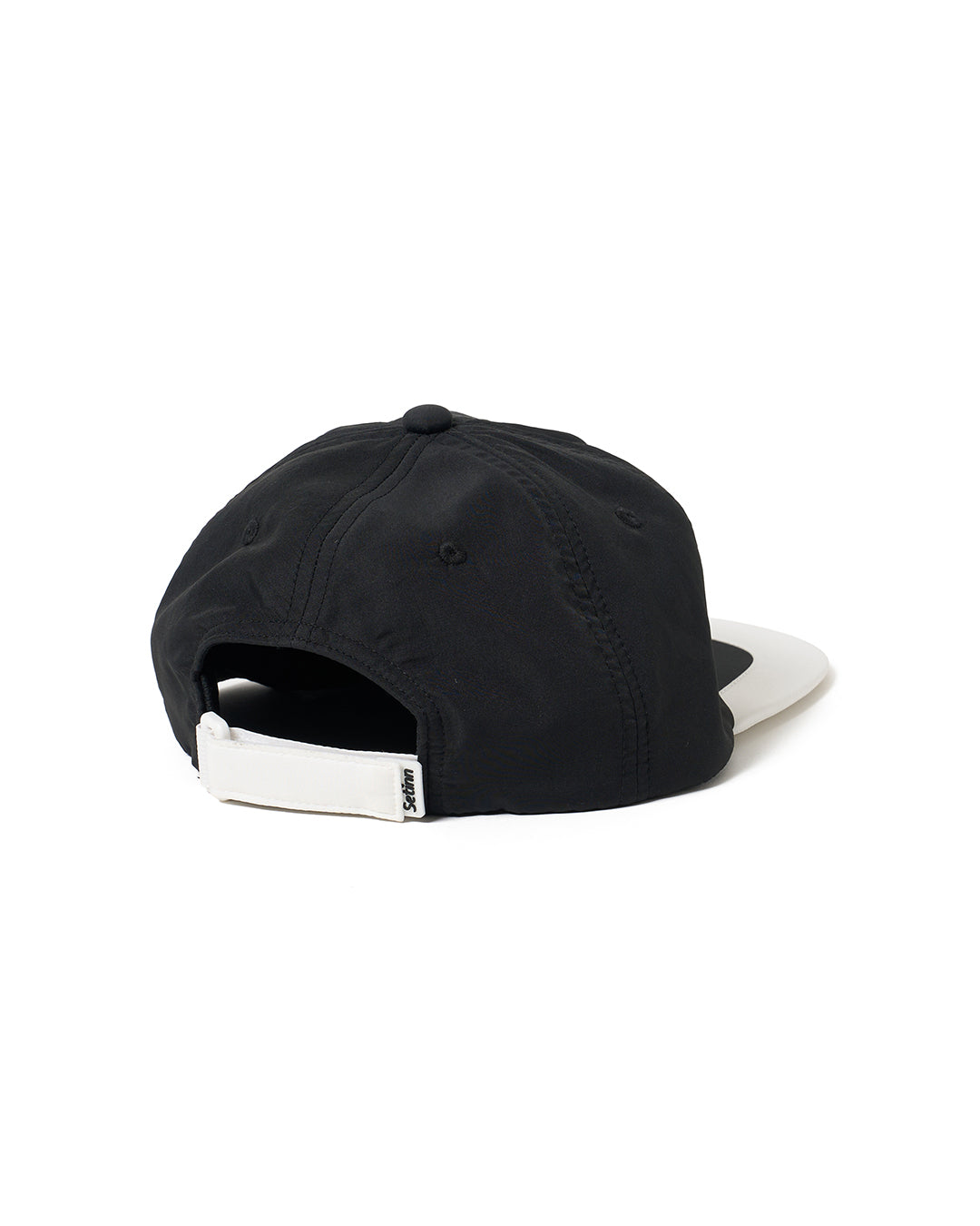 Setinn Grandslam Cap