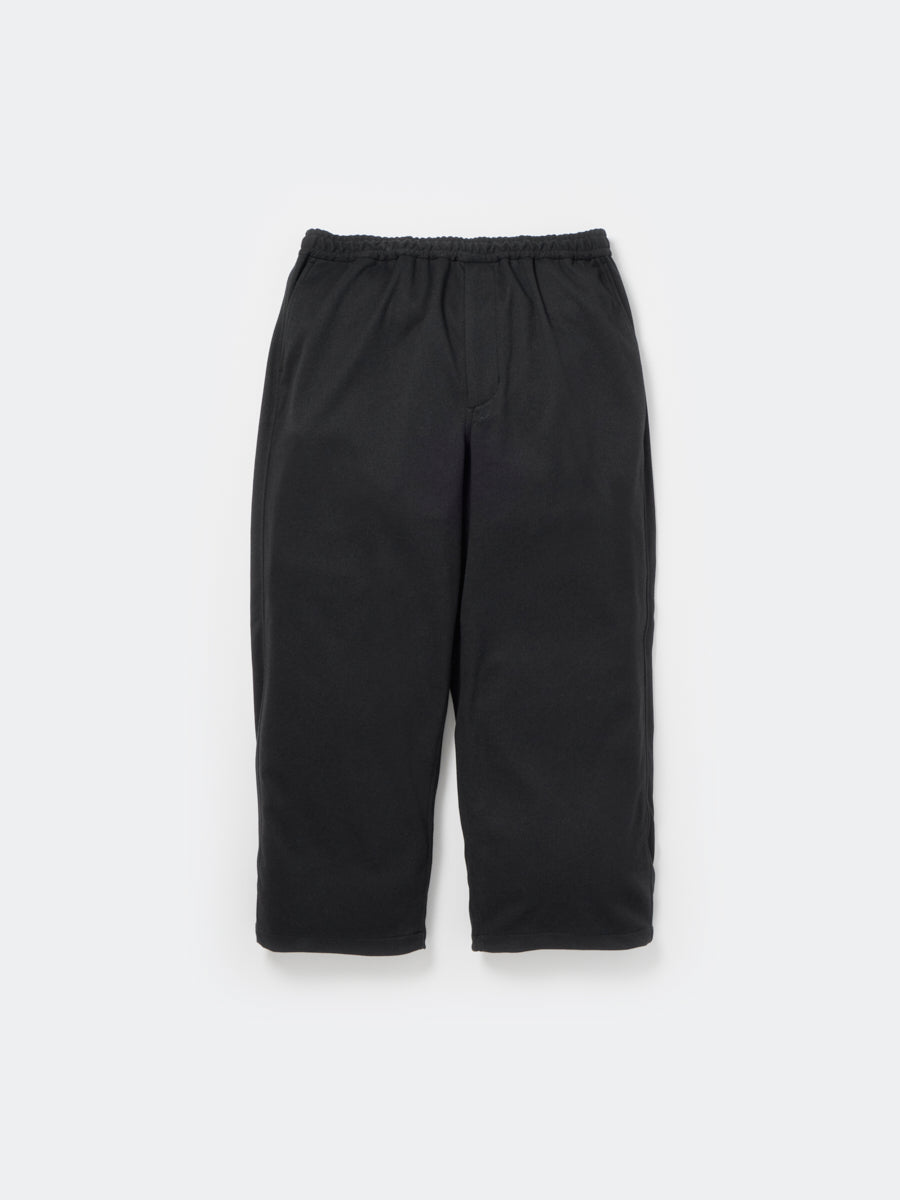 DAIWA PIER39 TECH EASY TROUSERS FLANNEL