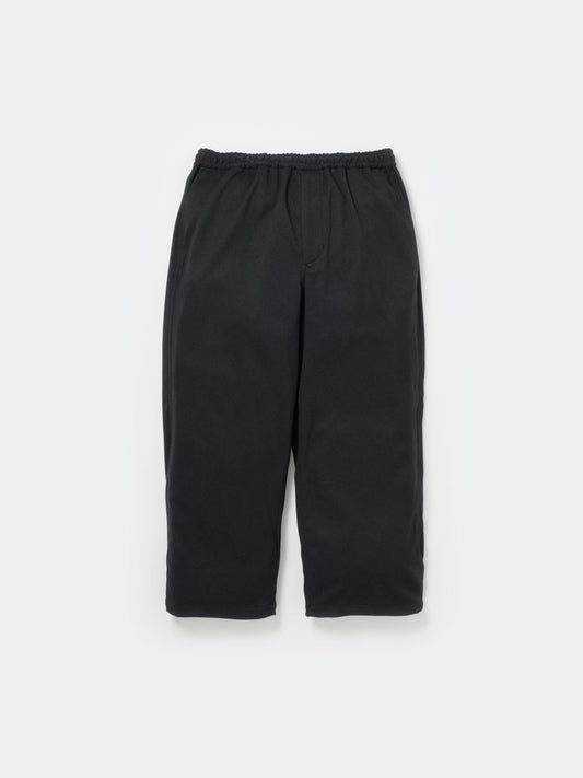DAIWA PIER39 TECH EASY TROUSERS FLANNEL