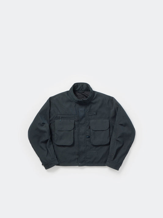 DAIWA PIER39 TECH WADING JACKET CORDUROY